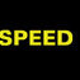 Illustration for article titled Honda CR-Z Sport Hybrid: Finally, An iExciting/i Hybrid!